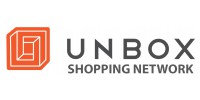 Unbox Shopping Network