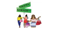 Nikkies Korner Boutique