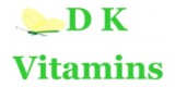 Dk Vitamins