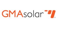 Gma Solar