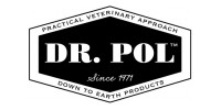 Dr Pol