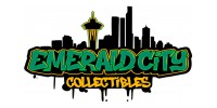 Emerald City Collectibles