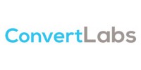 Convert Labs