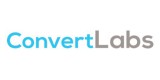 Convert Labs