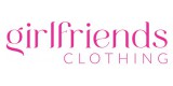 Girlfriends Clothing