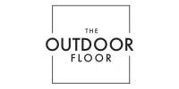 The Outdoor Floor
