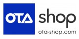 Ota Shop