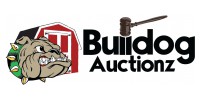 Bulldog Auctionz