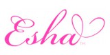 Esha Girl