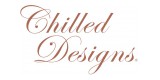 Chilled Designs
