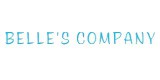 Belles Company