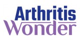 Arthritis Wonder