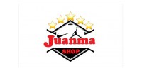 Juanma Shop