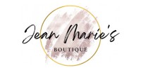 Jean Maries Boutique