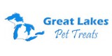 Great Lakes Pet Treats