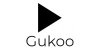 Gukoo