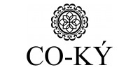 The House of Co Ky