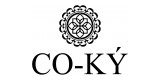 The House of Co Ky