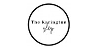 The Karington Shop