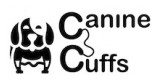 Canine Cuffs
