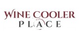 Wine Cooler Place