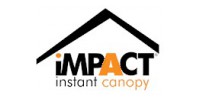 Impact Canopy Ca