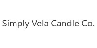 Simply Vela Candle Co