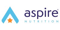 Aspire Nutrition