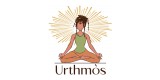 Urthmos