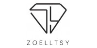 Zoelltsy