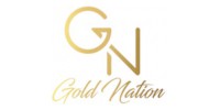 Gold Nation