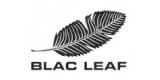 Blac Leaf
