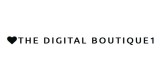 The Digital Boutique 1
