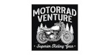 Motorrad Venture