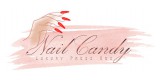 Nail Candy Luxury Press-On Nails