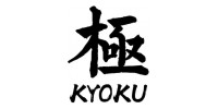 Kyoku Knives
