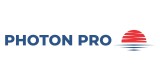 Photon Pro