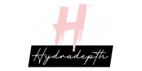 Hydradepth