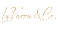 La Farra and Co