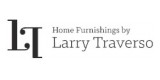 Home Furnishings by Larry Traverso