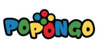 Play Popongo