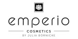 Emperio Cosmetics