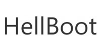 Hellboot