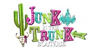 Junk In The Trunk Boutique