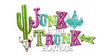 Junk In The Trunk Boutique