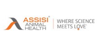 Assisi Animal Health