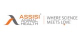 Assisi Animal Health