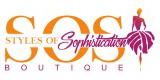 Styles Of Sophistication Boutique