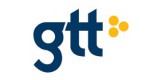 Gtt Communications