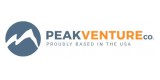 Peak Venture Company